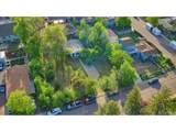 415 Osceola St - Photo 5