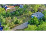 415 Osceola St - Photo 6