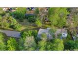 415 Osceola St - Photo 7