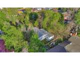 415 Osceola St - Photo 8
