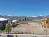 140 Mesa View Ln - Photo 1