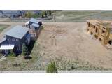140 Mesa View Ln - Photo 3