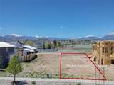 138 Mesa View Ln - Photo 1