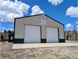 1164 Frees Loop - Photo 22
