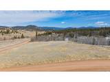 600 Pronghorn - Photo 3