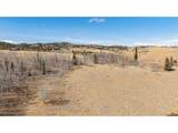 600 Pronghorn - Photo 9