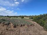 90 River Ridge Ranch - Photo 11