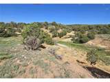 90 River Ridge Ranch - Photo 12