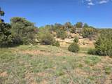 90 River Ridge Ranch - Photo 14