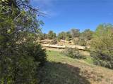 90 River Ridge Ranch - Photo 15