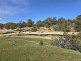 90 River Ridge Ranch - Photo 18