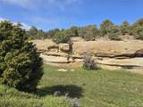 90 River Ridge Ranch - Photo 20