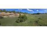 90 River Ridge Ranch - Photo 22