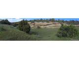 90 River Ridge Ranch - Photo 23