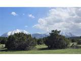 90 River Ridge Ranch - Photo 3