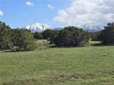 90 River Ridge Ranch - Photo 4