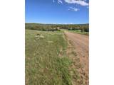 90 River Ridge Ranch - Photo 5
