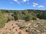 90 River Ridge Ranch - Photo 6