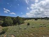 90 River Ridge Ranch - Photo 7