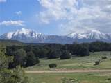 90 River Ridge Ranch - Photo 9