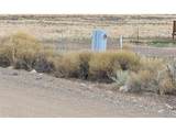2859 Carefree Way - Photo 4