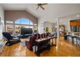 332 Battlement Creek Trl - Photo 12