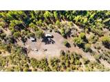 2057 Horse Thief Gulch Rd - Photo 1