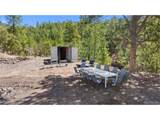 2057 Horse Thief Gulch Rd - Photo 10