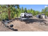 2057 Horse Thief Gulch Rd - Photo 11