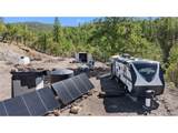 2057 Horse Thief Gulch Rd - Photo 12