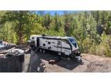 2057 Horse Thief Gulch Rd - Photo 13