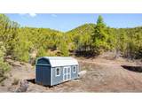 2057 Horse Thief Gulch Rd - Photo 14