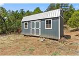 2057 Horse Thief Gulch Rd - Photo 15