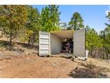 2057 Horse Thief Gulch Rd - Photo 16