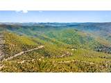 2057 Horse Thief Gulch Rd - Photo 17