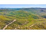 2057 Horse Thief Gulch Rd - Photo 18