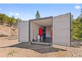 2057 Horse Thief Gulch Rd - Photo 19