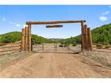 2057 Horse Thief Gulch Rd - Photo 2