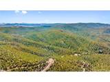 2057 Horse Thief Gulch Rd - Photo 21