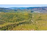 2057 Horse Thief Gulch Rd - Photo 23
