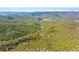 2057 Horse Thief Gulch Rd - Photo 24