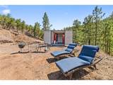 2057 Horse Thief Gulch Rd - Photo 26