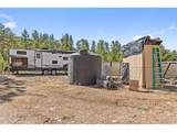 2057 Horse Thief Gulch Rd - Photo 27