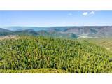 2057 Horse Thief Gulch Rd - Photo 28