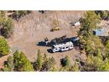 2057 Horse Thief Gulch Rd - Photo 3