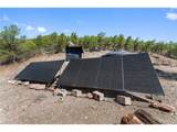 2057 Horse Thief Gulch Rd - Photo 30