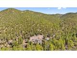 2057 Horse Thief Gulch Rd - Photo 31