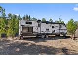 2057 Horse Thief Gulch Rd - Photo 34