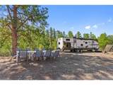 2057 Horse Thief Gulch Rd - Photo 36