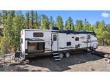 2057 Horse Thief Gulch Rd - Photo 4